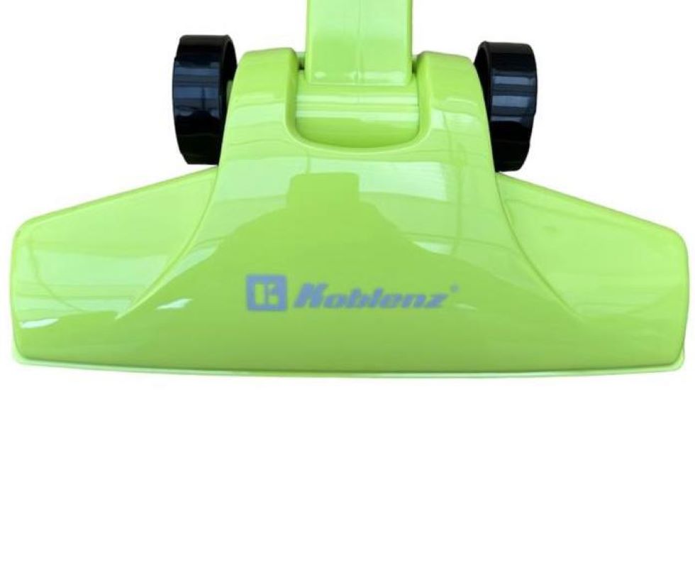 Aspiradora de Bastón 3 en 1 Koblenz SV-120KG1 Pegasus