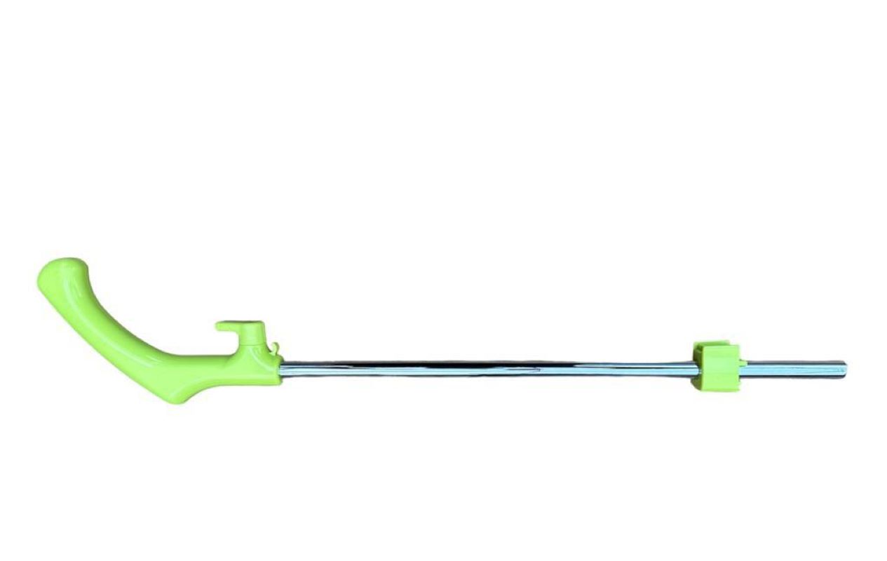 Aspiradora de Bastón 3 en 1 Koblenz SV-120KG1 Pegasus