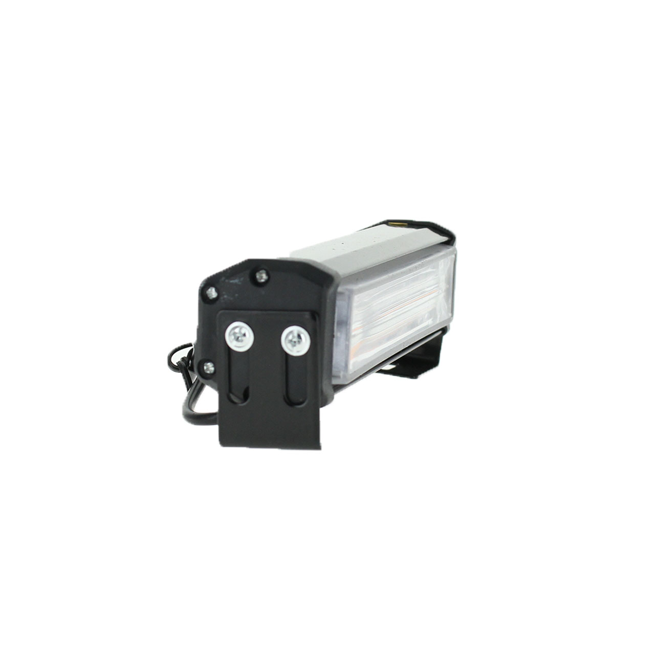 Estrobos Torreta Codigos Leds Policia 20W Control