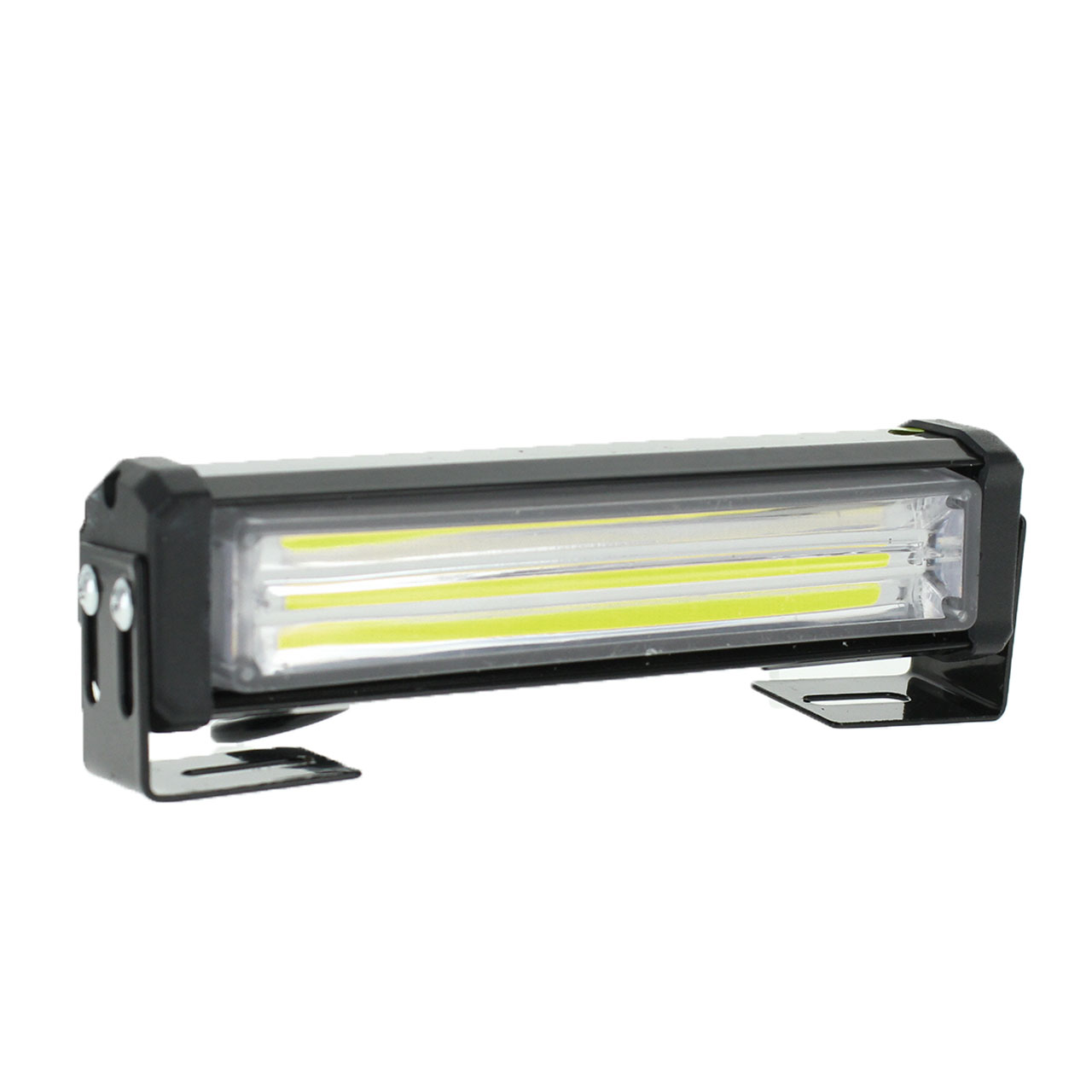 Estrobos Torreta Codigos Leds Policia 20W Control