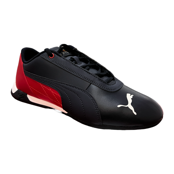 Tenis Puma Redbull racing hombre  30667001