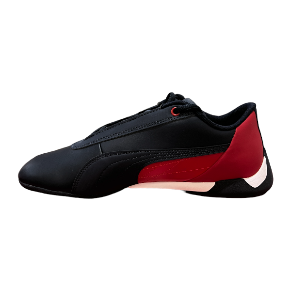 Tenis Puma Redbull racing hombre  30667001