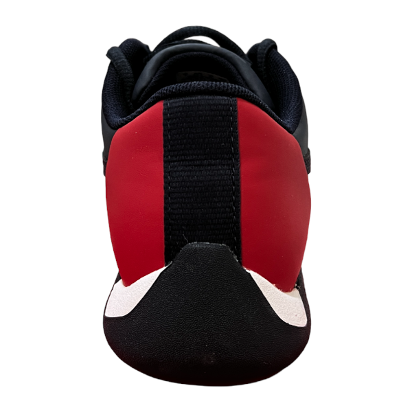 Tenis Puma Redbull racing hombre  30667001