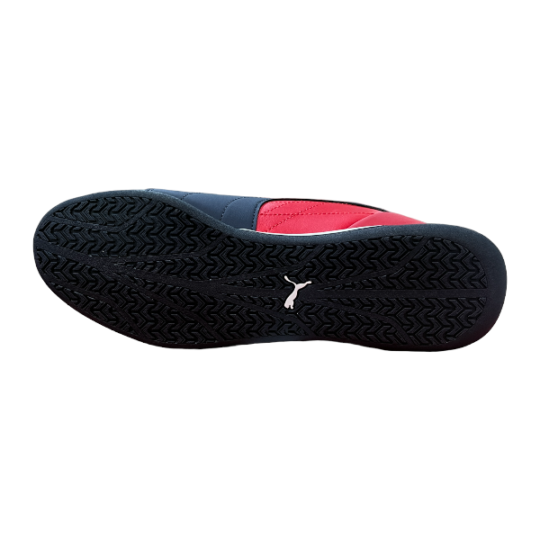 Tenis Puma Redbull racing hombre  30667001