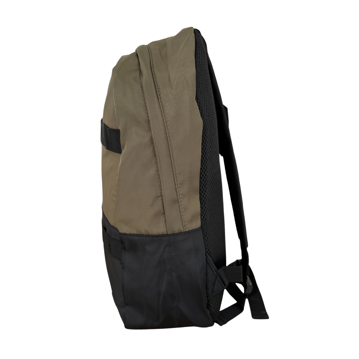 Mochila Impermeable Jeep Maleta Montaña Resistente Cat Original Viaje Backpack