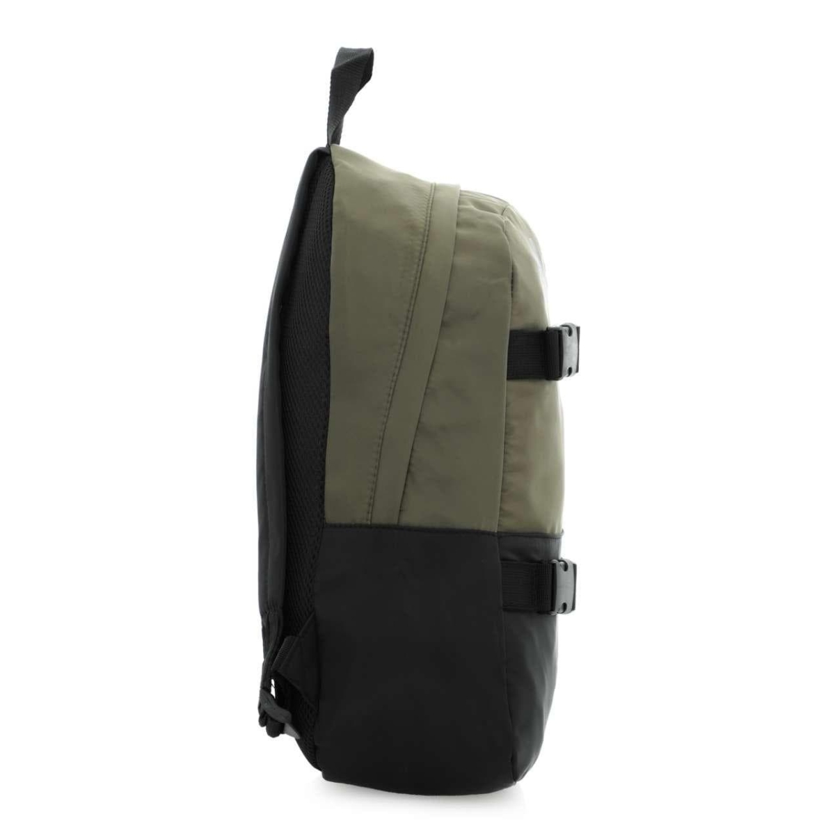 Mochila Impermeable Jeep Maleta Montaña Resistente Cat Original Viaje Backpack