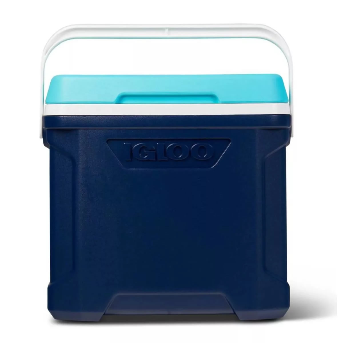 Hielera Igloo Profile II 30 50559 Capacidad 28 Litros SMS