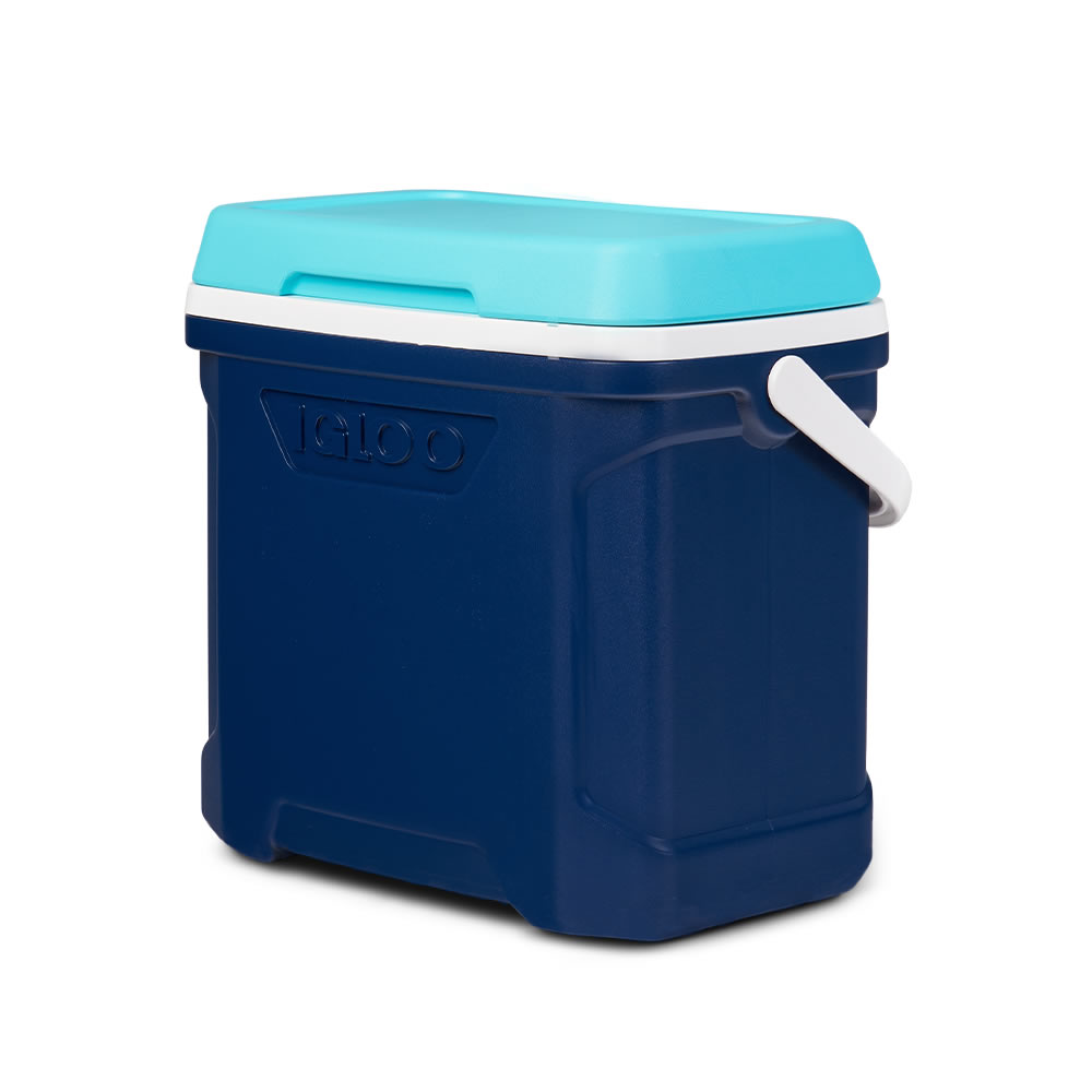 Hielera Igloo Profile II 30 50559 Capacidad 28 Litros SMS