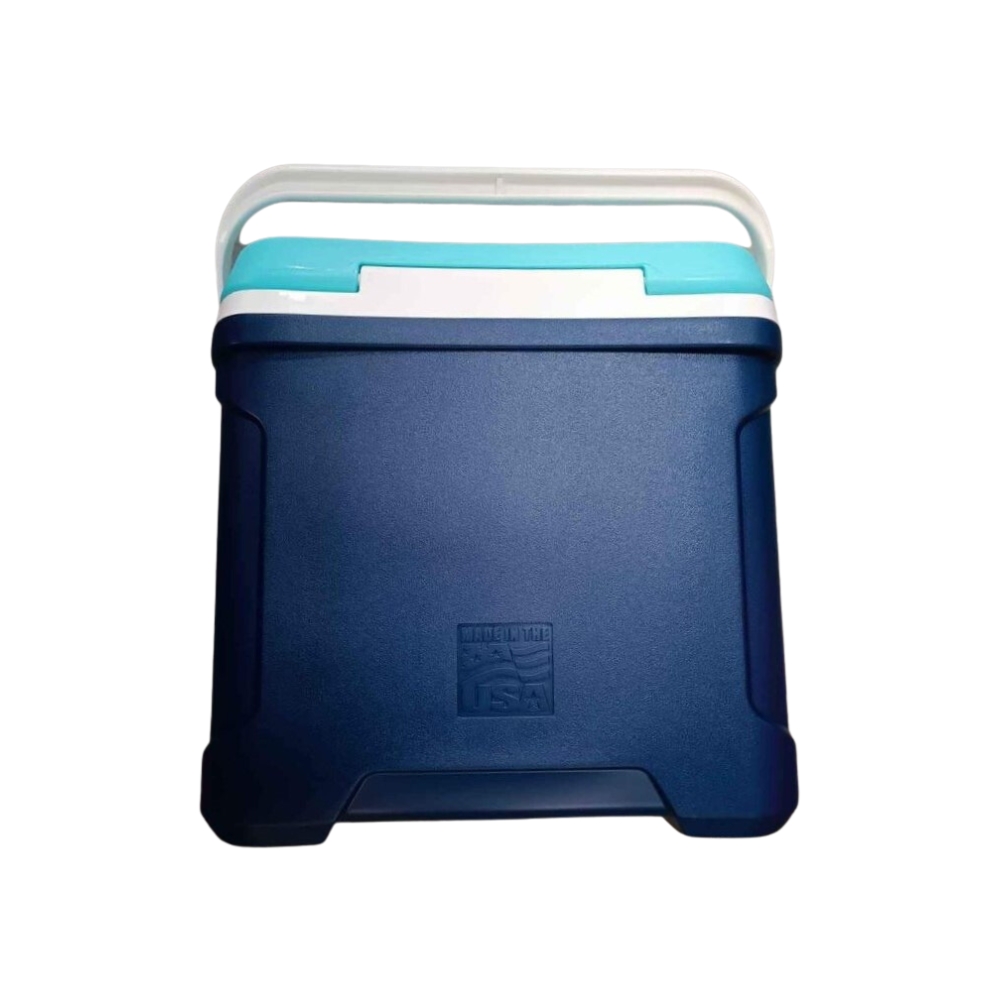 Hielera Igloo Profile II 30 50559 Capacidad 28 Litros SMS