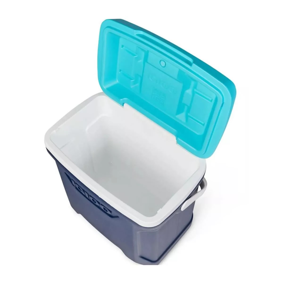 Hielera Igloo Profile II 30 50559 Capacidad 28 Litros SMS