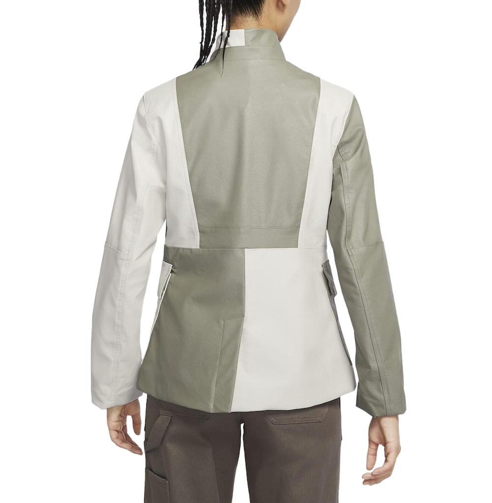 Chamarra Dama Nike Jordan New Classics Capsule 2.0 DJ2716