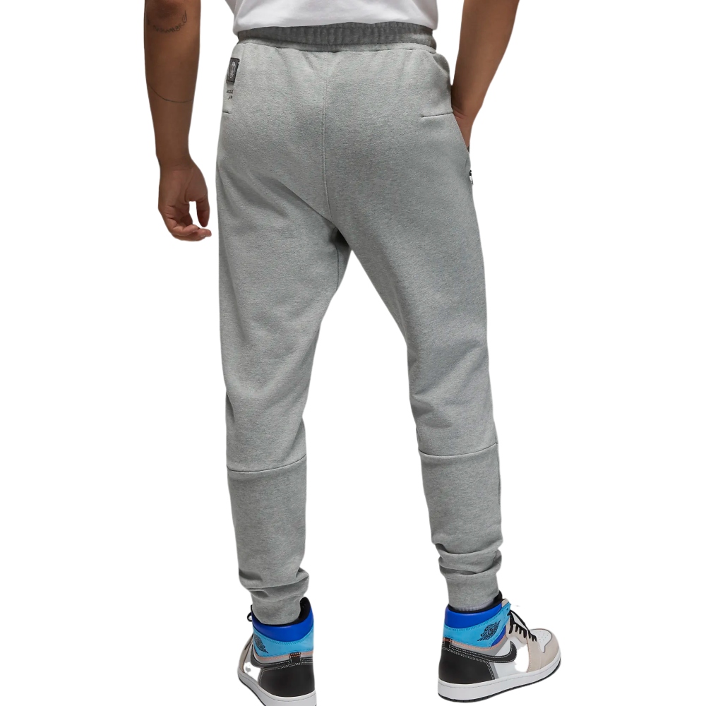 Pants Nike Jordan Paris Saint gris DM3094-063