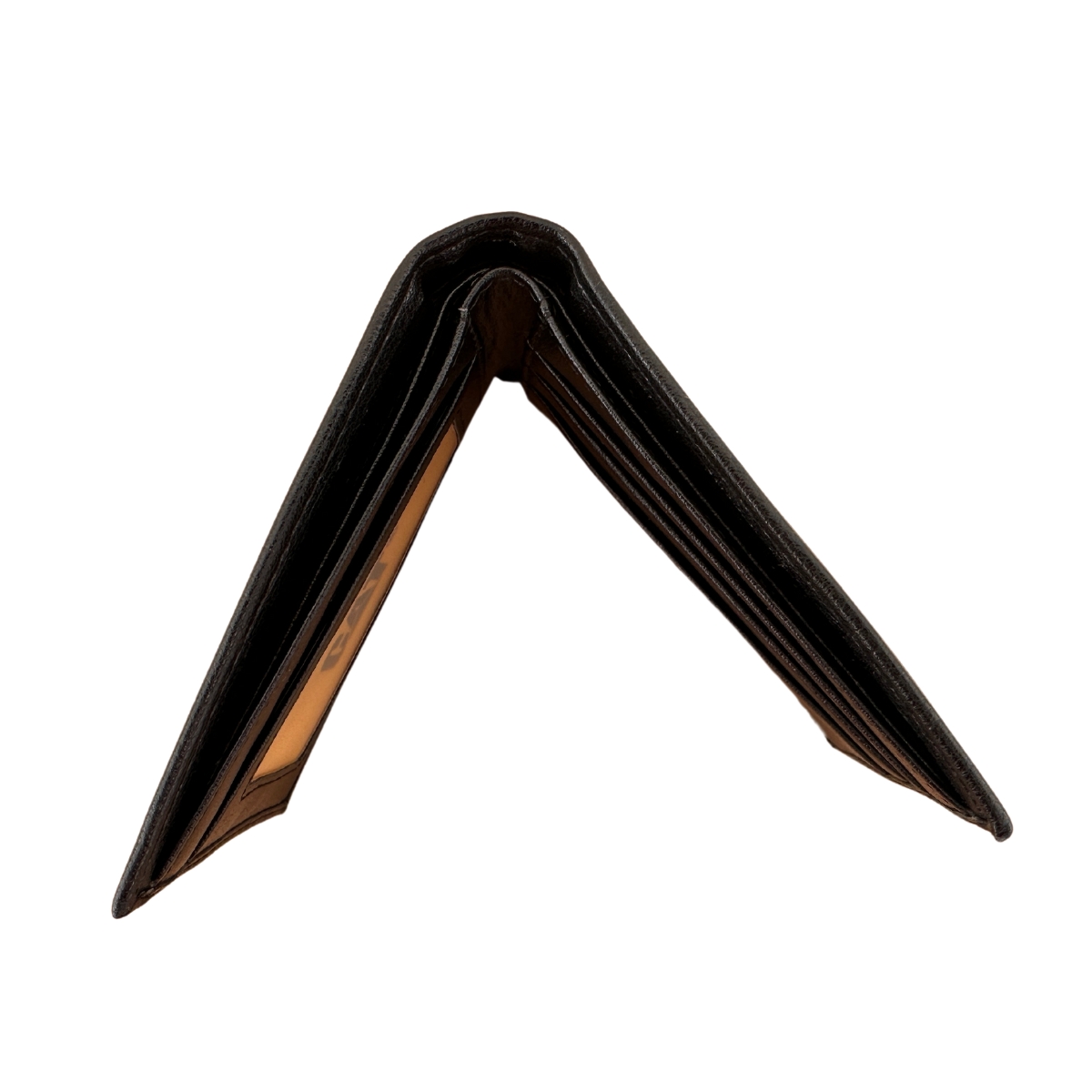 Cartera Cat Hombre Billetera Original Tarjetero Caballero