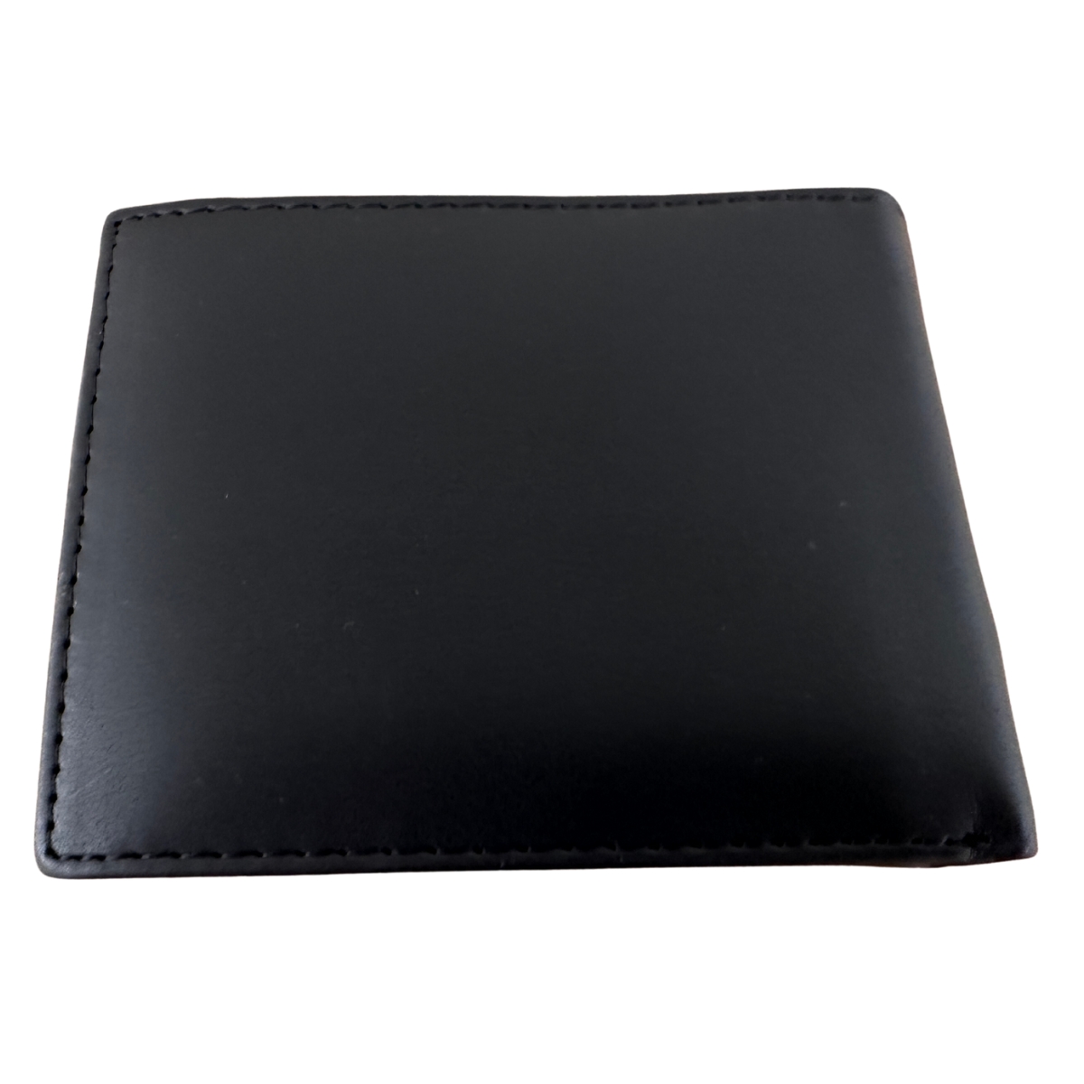 Cartera Cat Hombre Caterpillar Billetera Gris Original