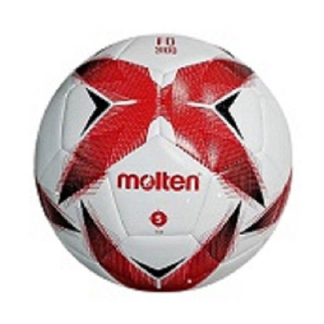 Balon De Futbol Molten FG3100