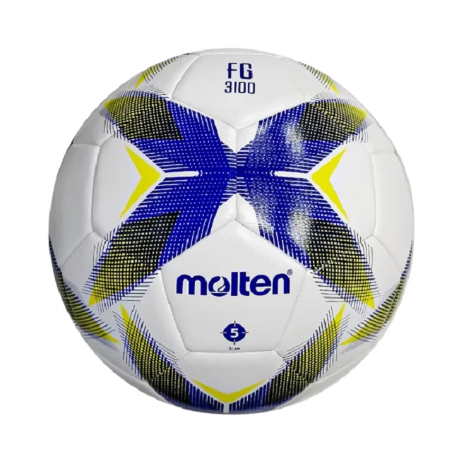 Balon De Futbol Molten FG3100