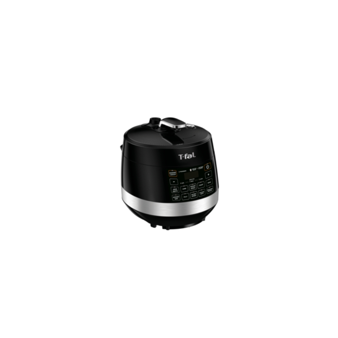 Olla Multifunción T-Fal CY426850 Multichef 14.8L 10 en 1 