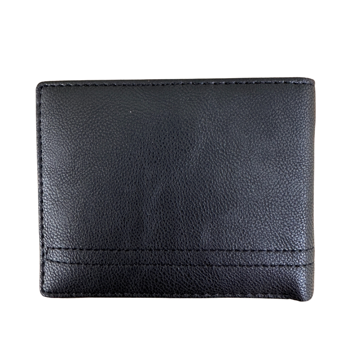  Cartera Cat Hombre Billetera Original Caterpillar Caballero