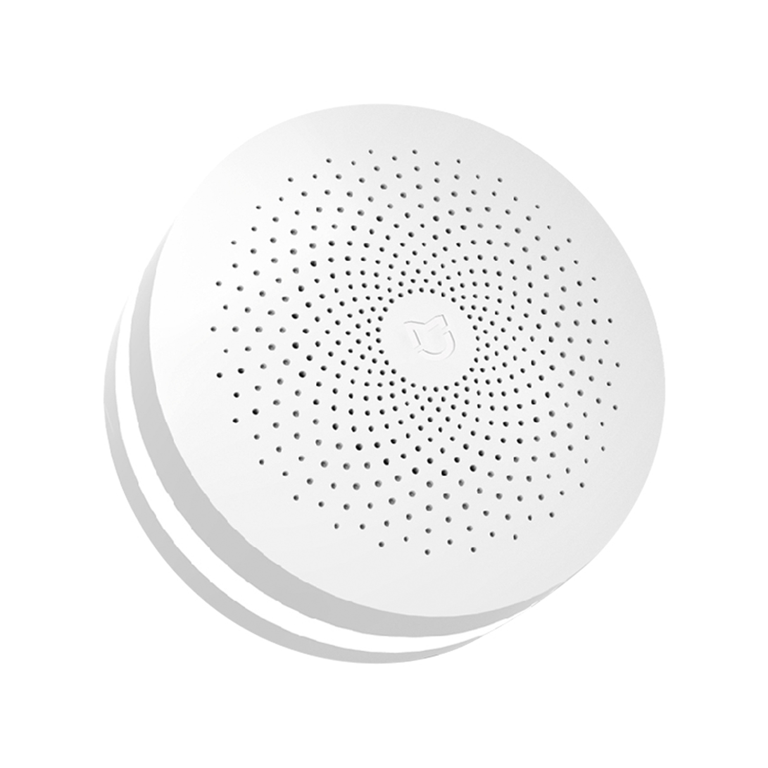 XIAOMI MI SMART SENSOR SET DE MOVIMIENTO BLANCO