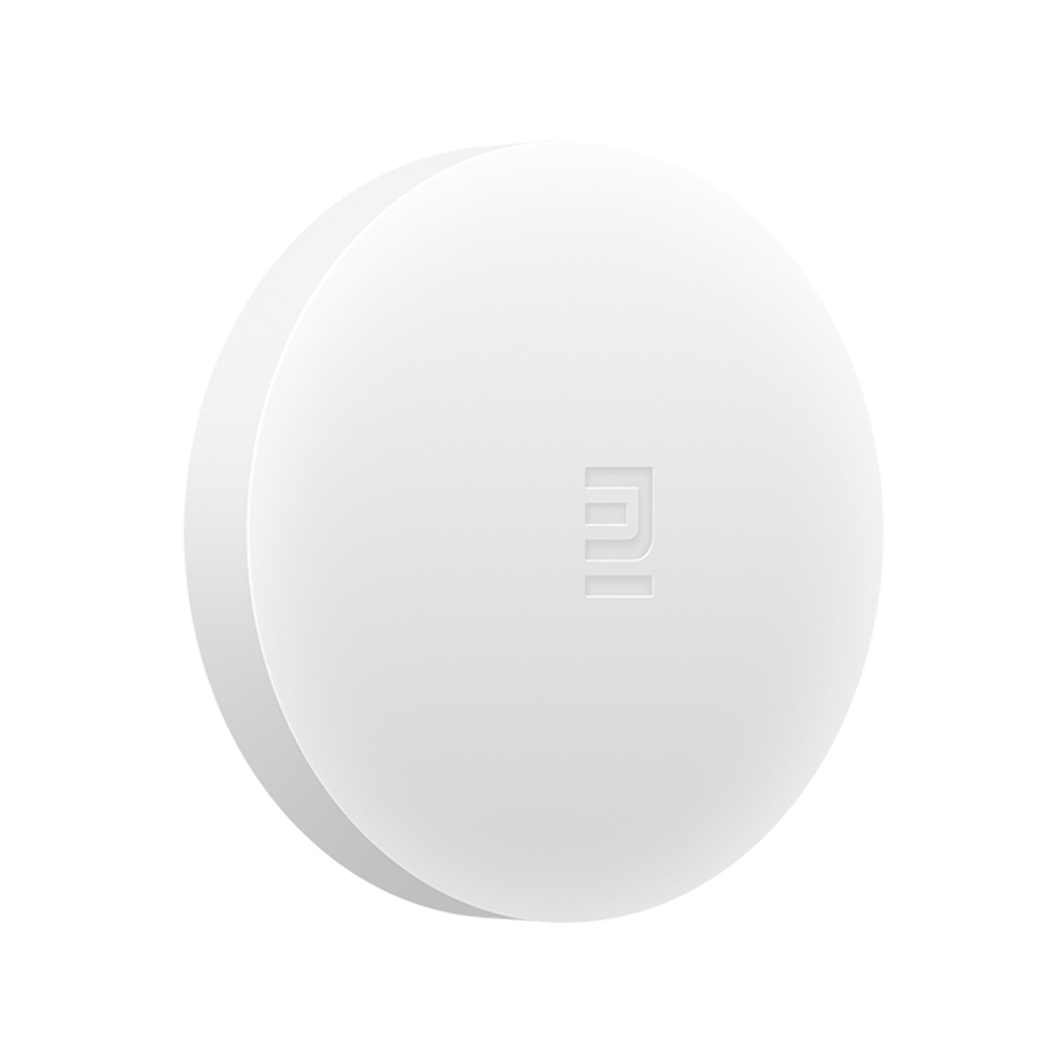 XIAOMI MI SMART SENSOR SET DE MOVIMIENTO BLANCO