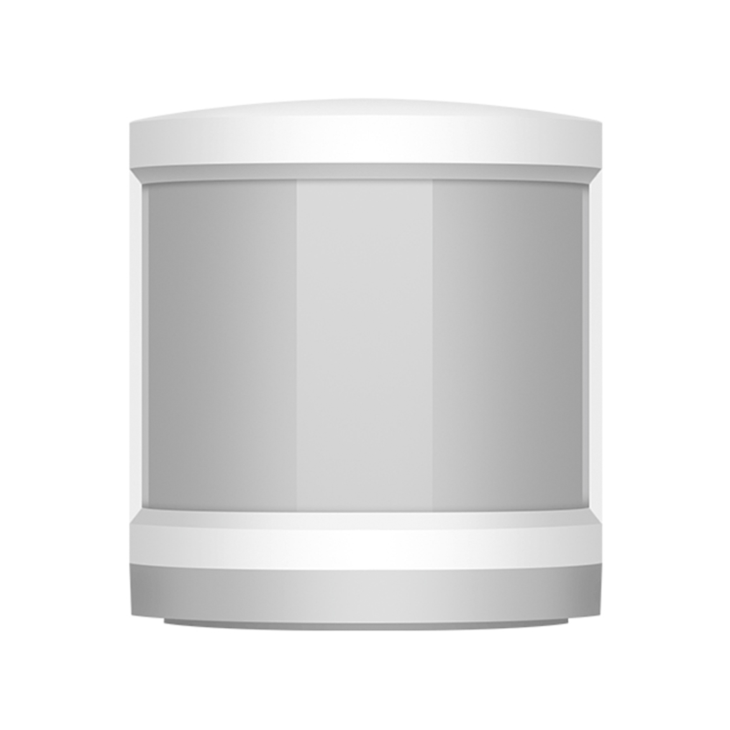 XIAOMI MI SMART SENSOR SET DE MOVIMIENTO BLANCO