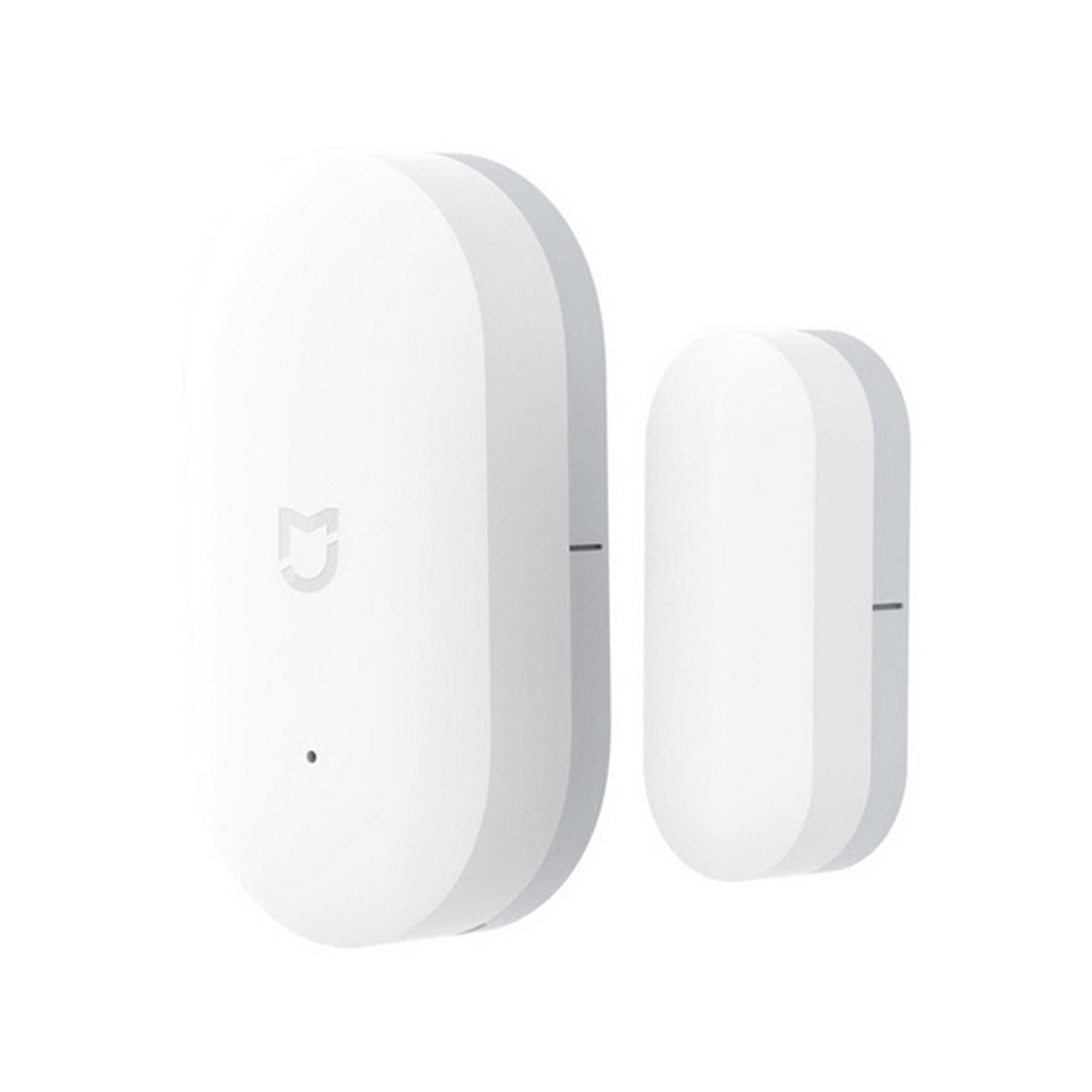 XIAOMI MI SMART SENSOR SET DE MOVIMIENTO BLANCO