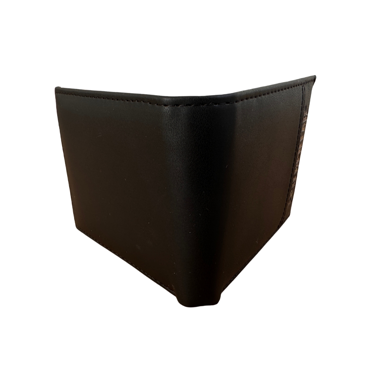 Cartera Cat Hombre Billetera Original Caterpillar Resistente