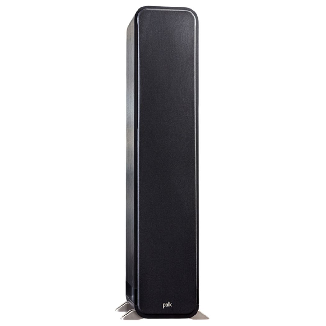 Bocina (pieza) de Torre POLK AUDIO S55 2 Vias/8 Ohms/200W