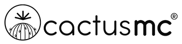 CACTUSMC