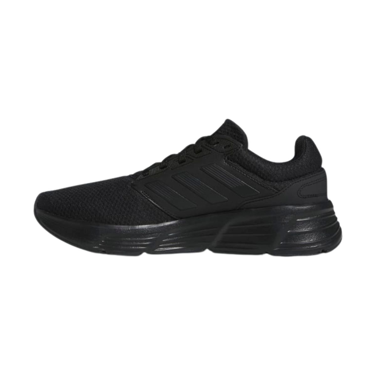 Tenis Adidas Galaxy 6 Para Caballero GW4138