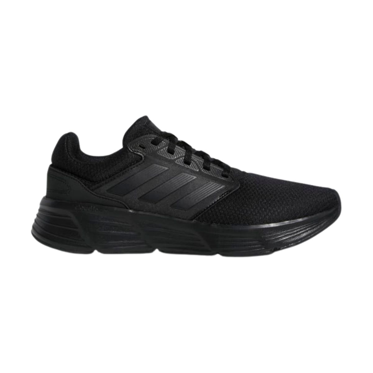 Tenis Adidas Galaxy 6 Para Caballero GW4138