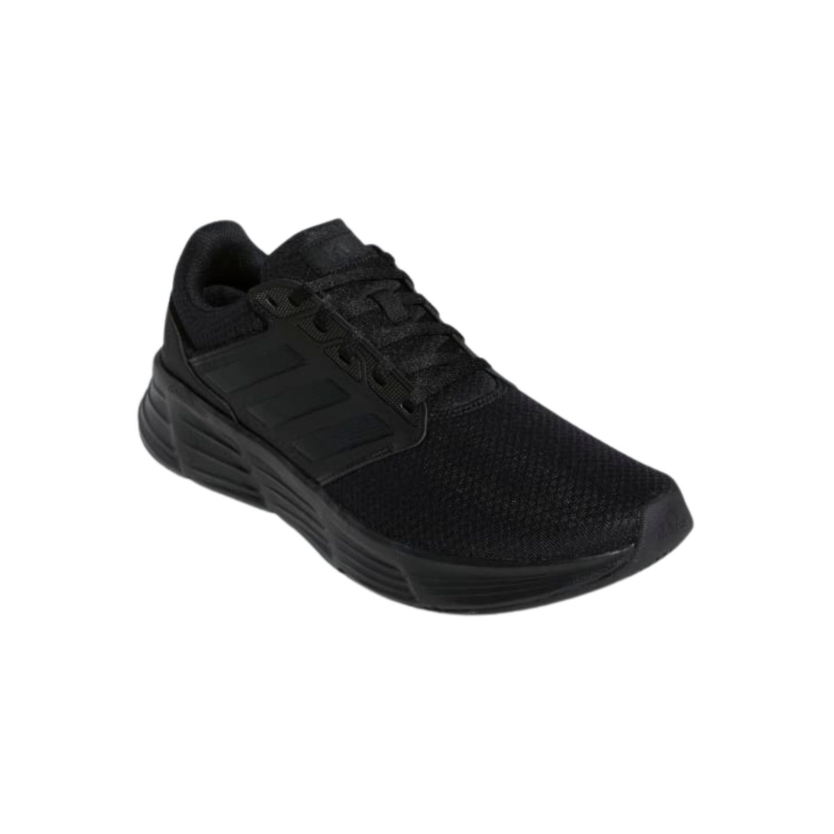 Tenis Adidas Galaxy 6 Para Caballero GW4138