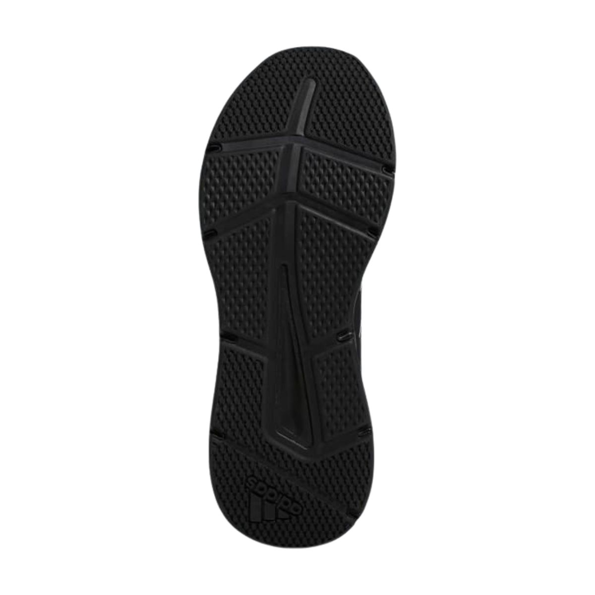 Tenis Adidas Galaxy 6 Para Caballero GW4138