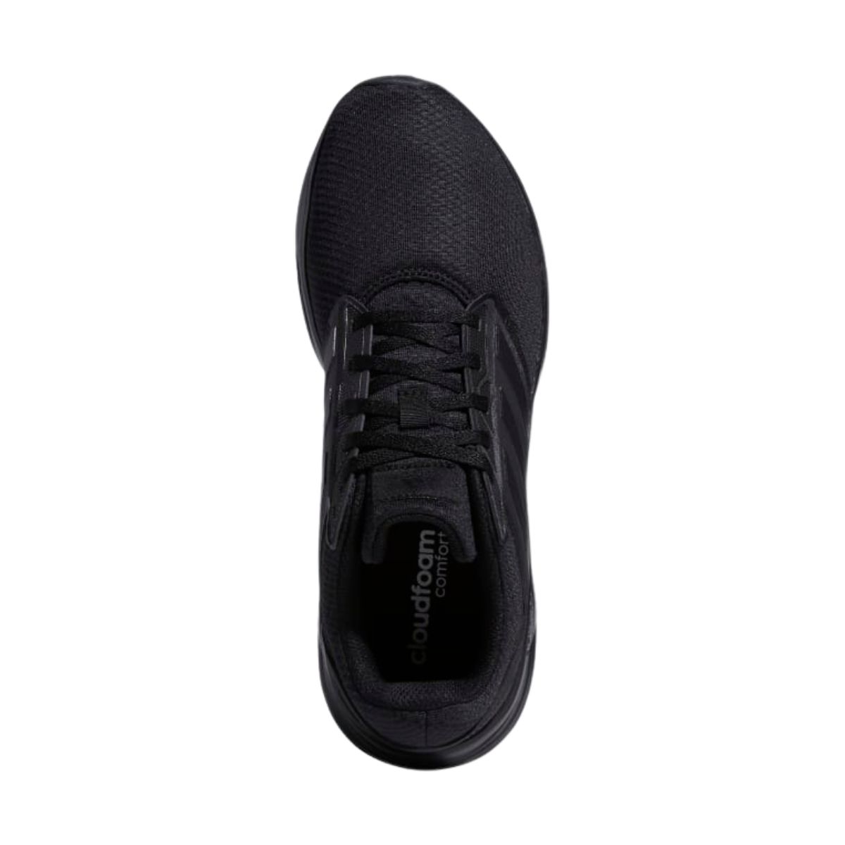 Tenis Adidas Galaxy 6 Para Caballero GW4138