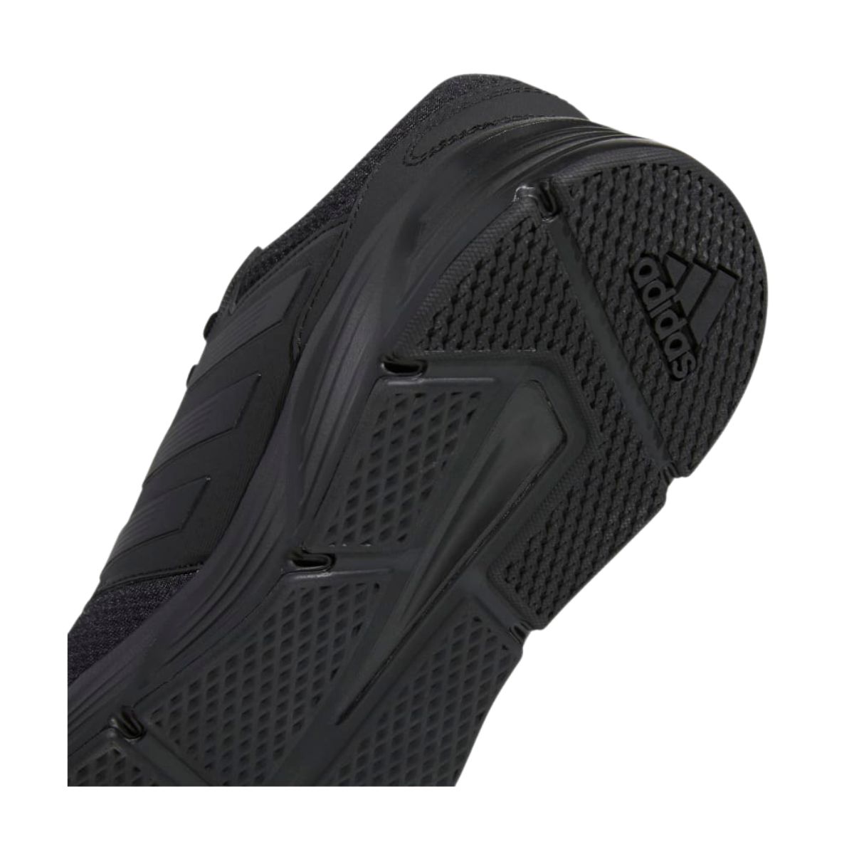 Tenis Adidas Galaxy 6 Para Caballero GW4138
