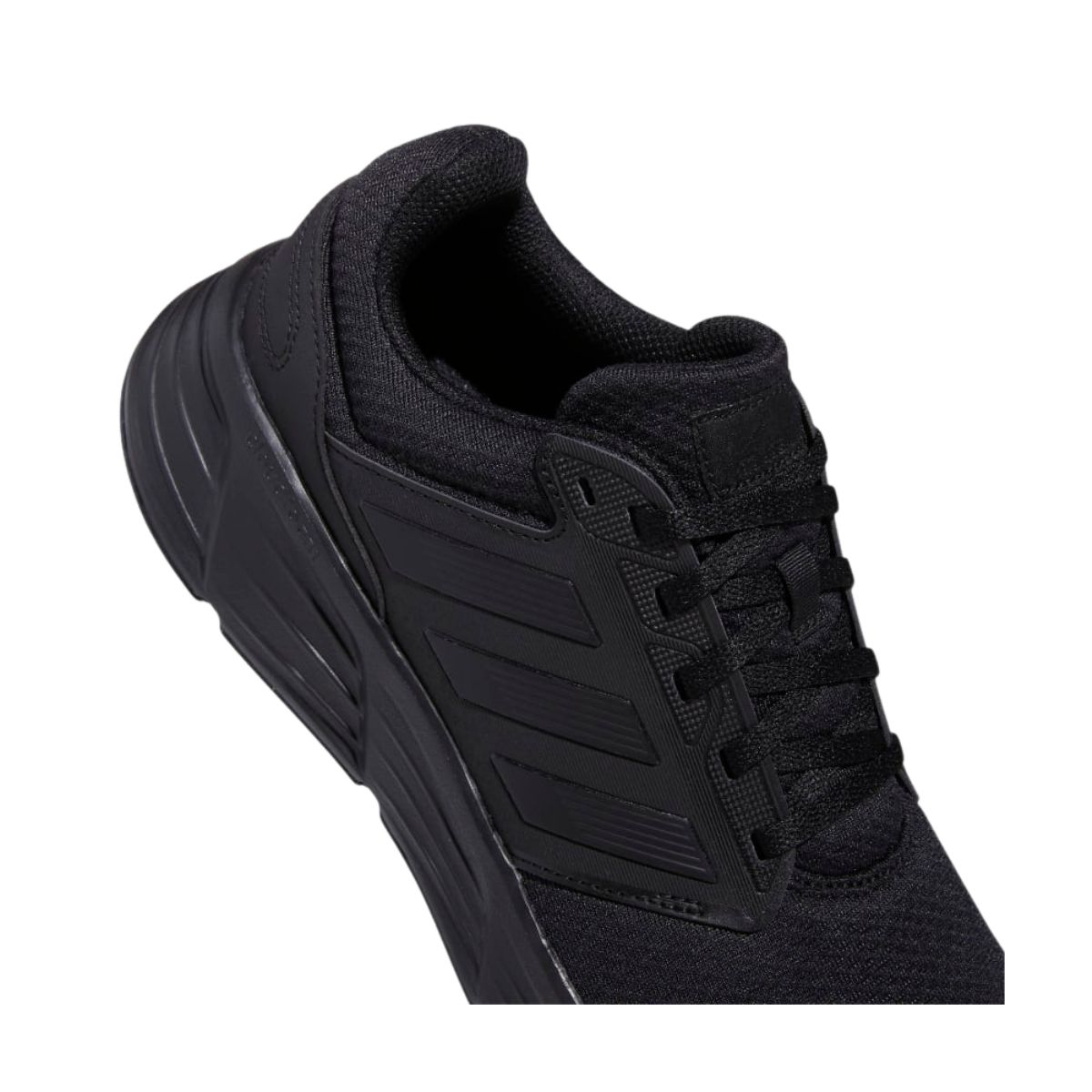 Tenis Adidas Galaxy 6 Para Caballero GW4138