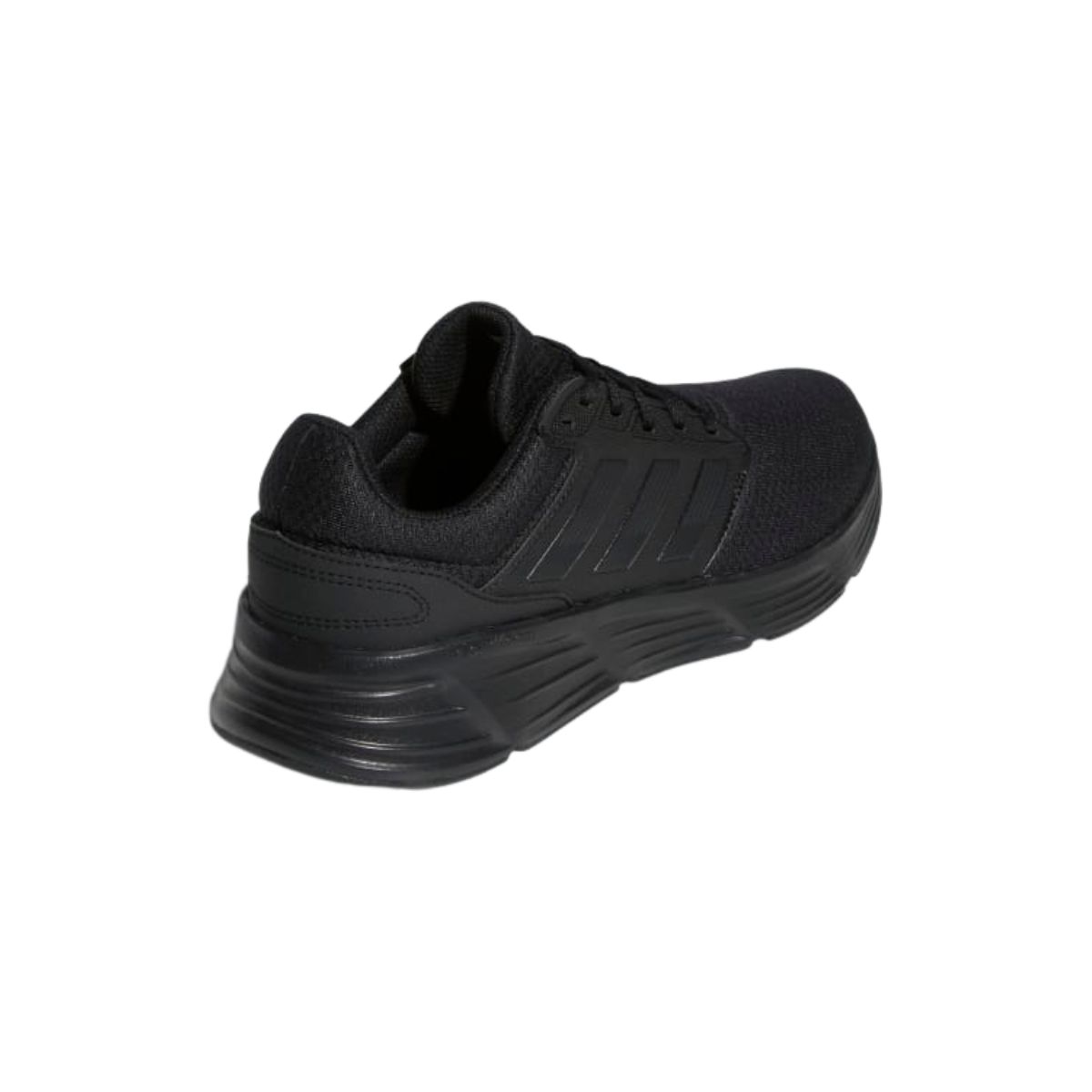 Tenis Adidas Galaxy 6 Para Caballero GW4138