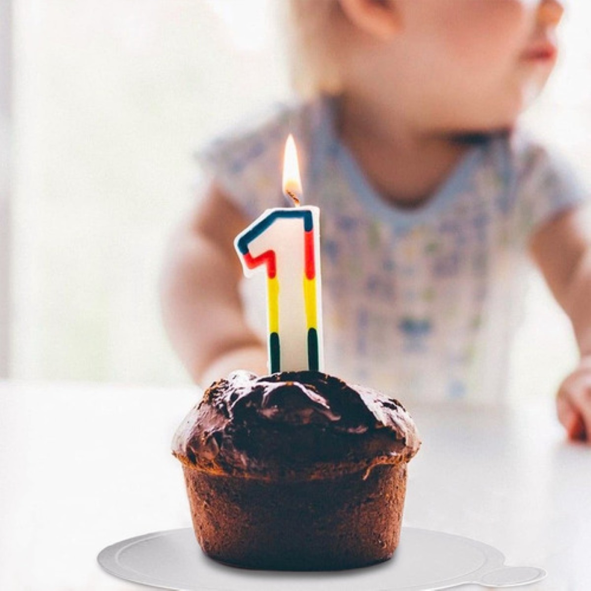 Bases MOLDES Para Mini Postre Pasteles 200 Piezas Color Plata 9 Cm