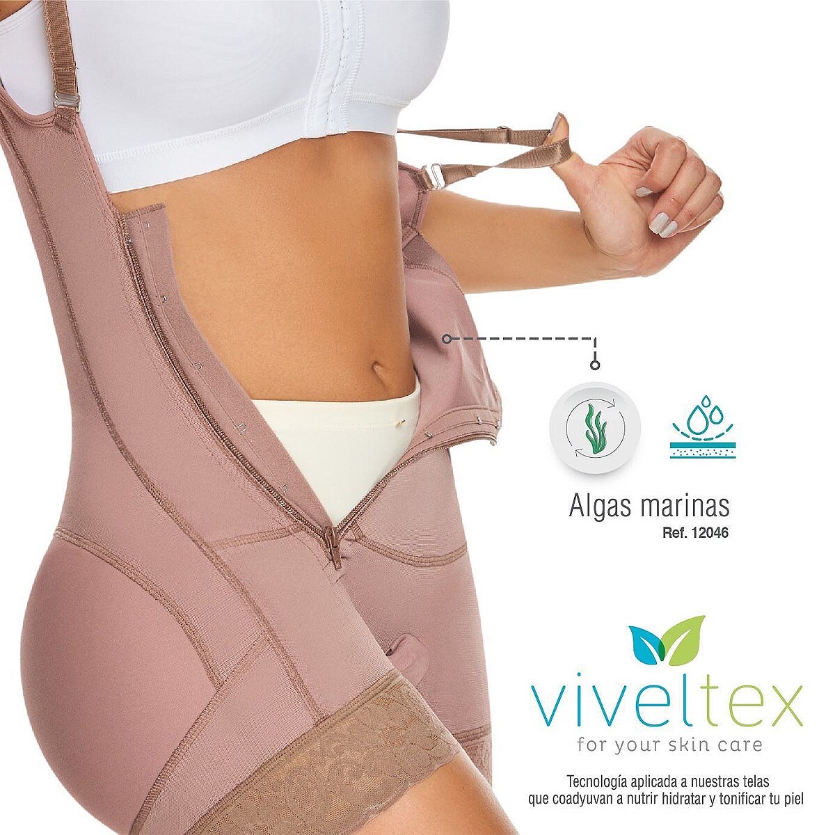 Faja Post Parto Cesarea Cirugia Colombiana Fajas Colombianas Reductoras Y Moldeadoras