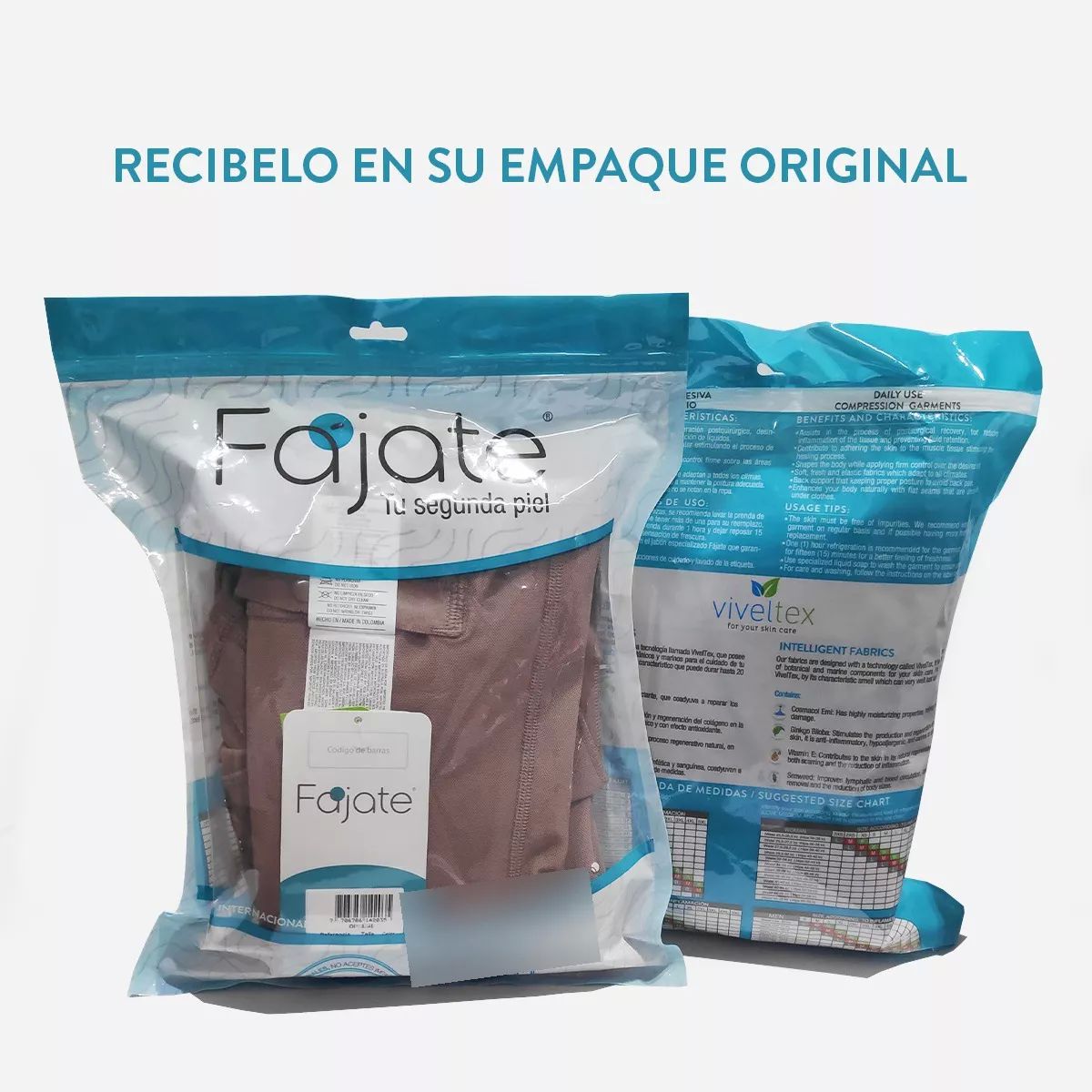 Faja Post Parto Cesarea Cirugia Colombiana Fajas Colombianas Reductoras Y Moldeadoras