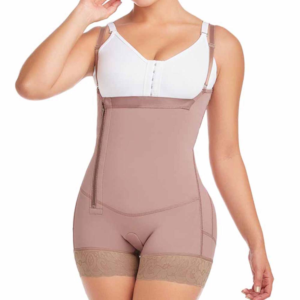 Faja Post Parto Cesarea Cirugia Colombiana Fajas Colombianas Reductoras Y Moldeadoras