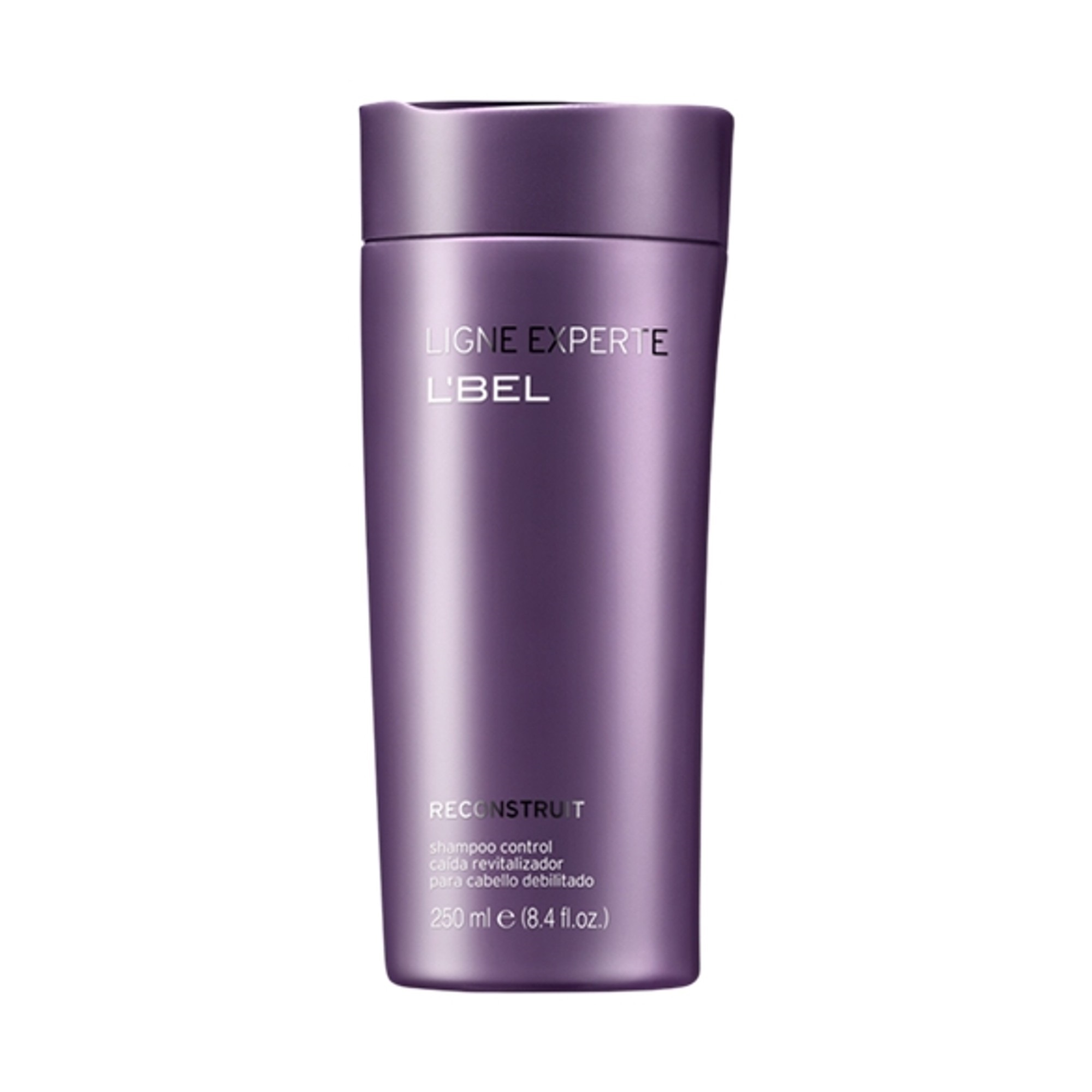 Shampoo Reconstruit Ligne Experte L'bel