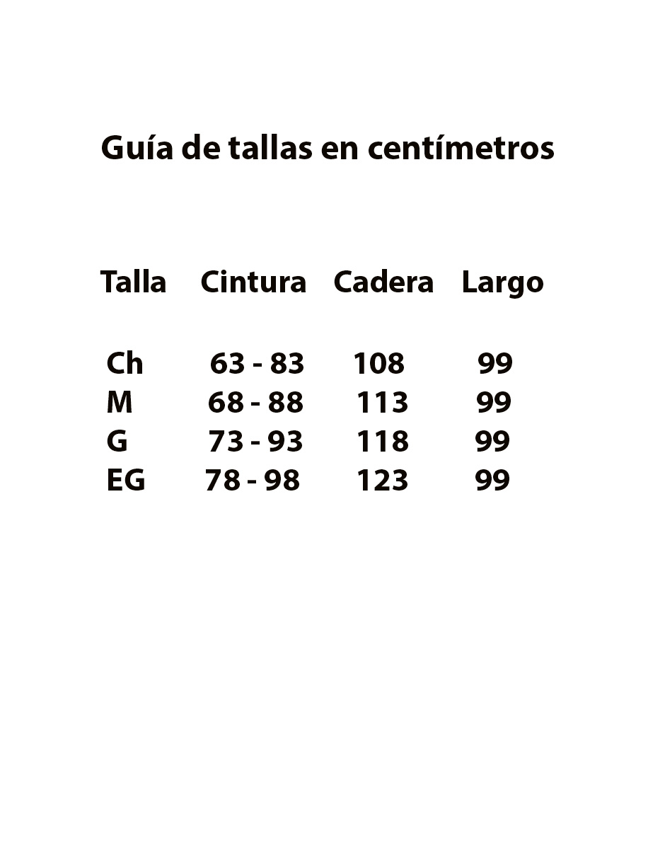 Pantalón recto negro de vestir para dama Kosauki Moda