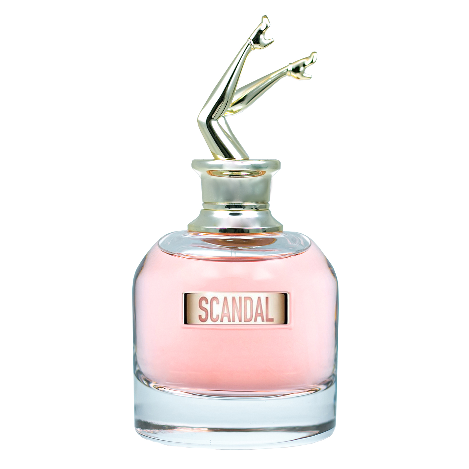 SCANDAL EDP 80ML.