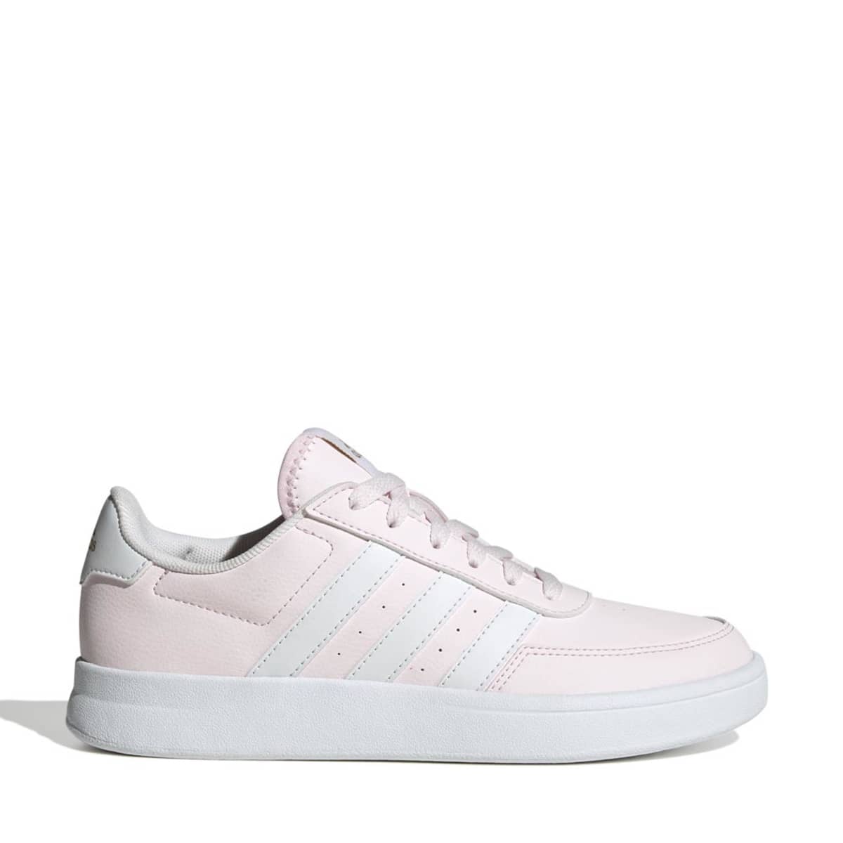 Marca clearance adidas rosado