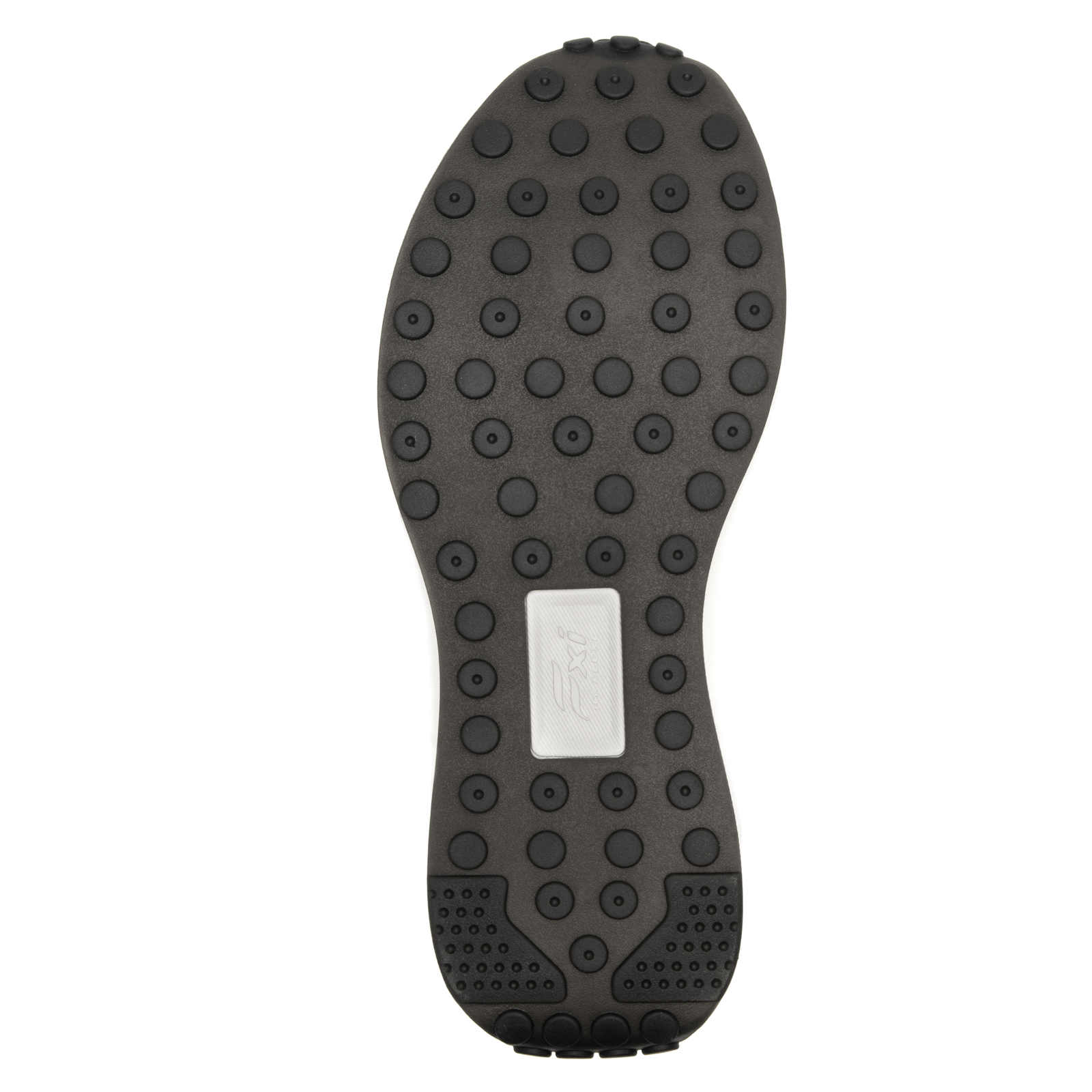 Tenis Clásicos Para Hombre Moda Casuales Flexi 413902 Negro