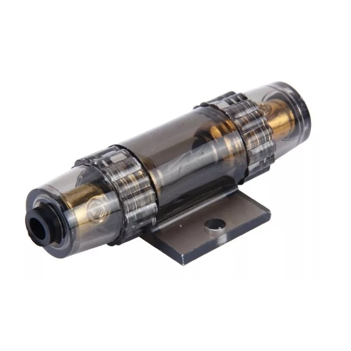 Kit Profesional Audio Hd Cables Para Subwoofer Amplificador