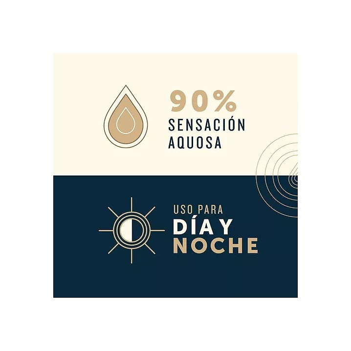 Serum Suero Vitamina C Colageno Acido Hialuronico Collagenic