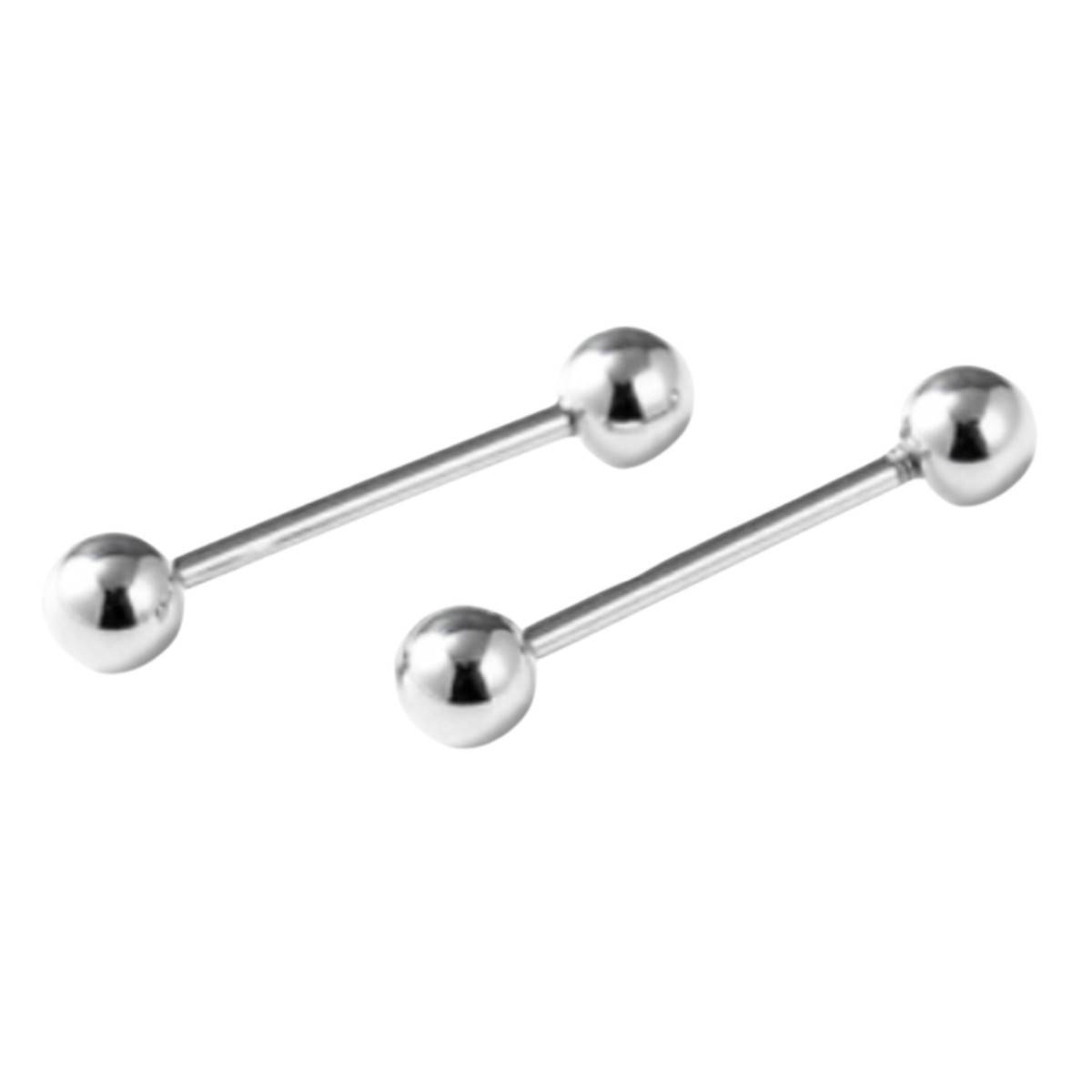 Piercing para Lengua