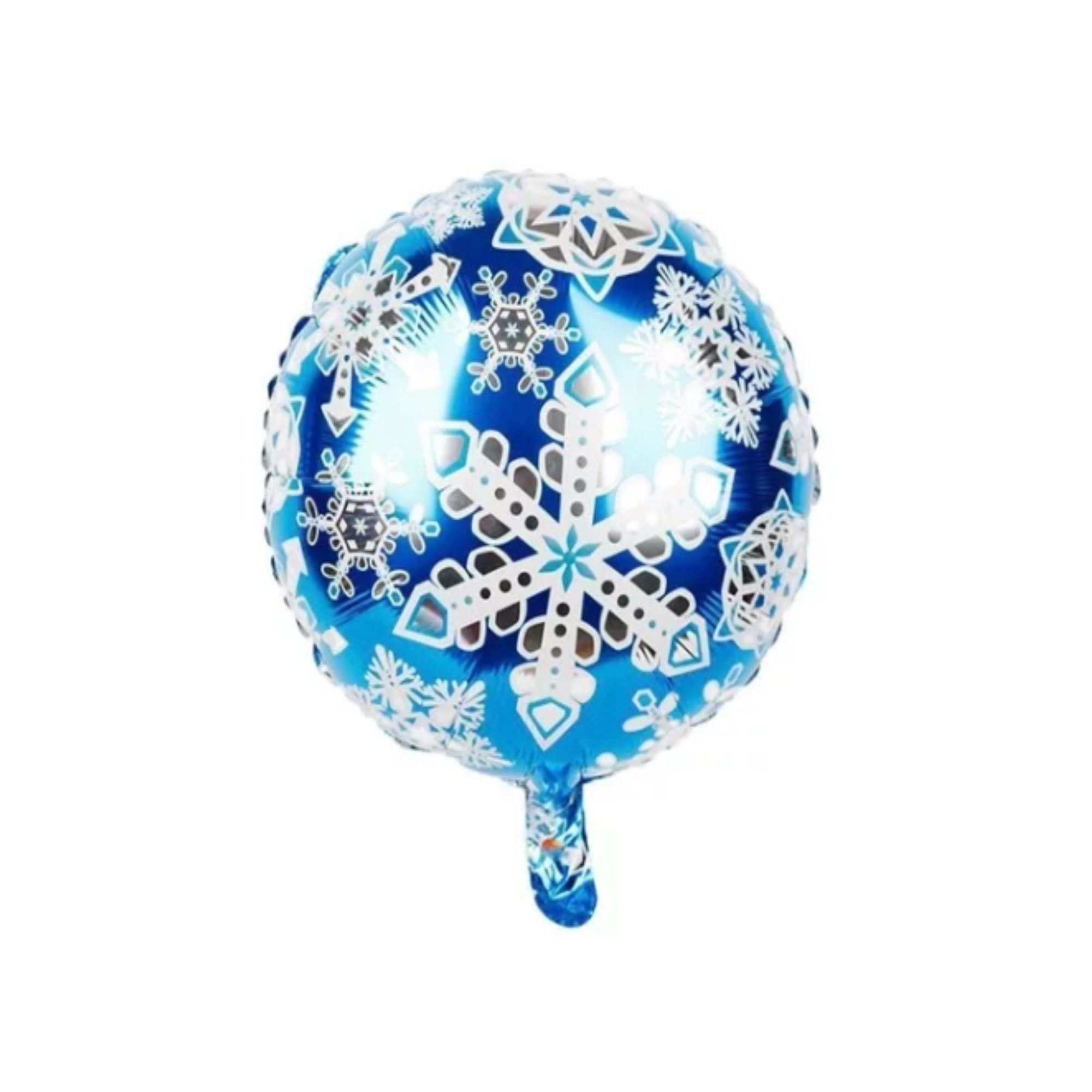 Globos Para Decoración De Fiesta Kit Globos Metalicos Elsa